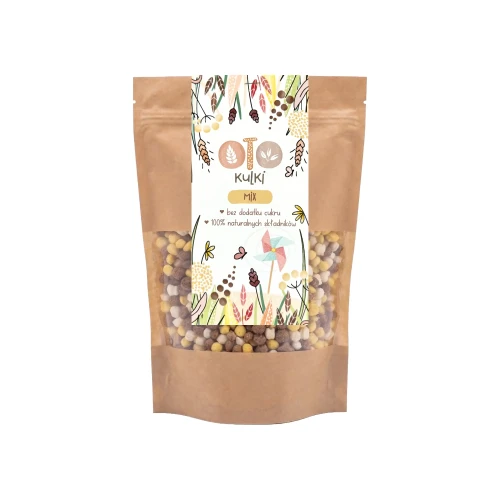 Otolandia | Kulki mix | 150 g-1.webp