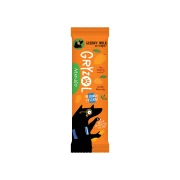 Głodny Wilk na Tropie | Gryzol mango | 16 g-1.webp