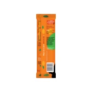 Głodny Wilk na Tropie | Gryzol mango | 16 g-2.webp