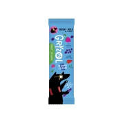 Głodny Wilk na Tropie | Gryzol owoce jagodowe | 16 g -1.webp