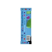 Głodny Wilk na Tropie | Gryzol owoce jagodowe | 16 g -2.webp