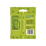 Głodny Wilk na Tropie | Wilkołapy jabłko | 20 g-2.webp
